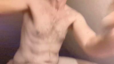 AmoVitam23's Profile
