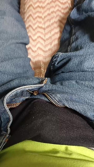 AmodelMorbo's Profile