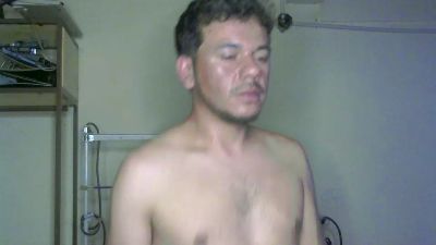 Amorbogay's Profile