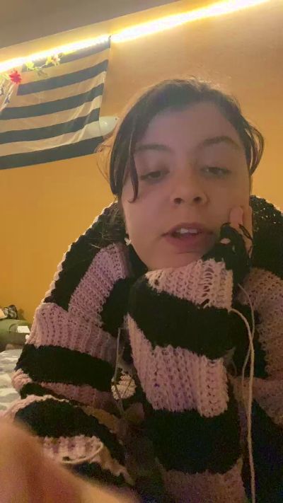 Amperarius's Profile