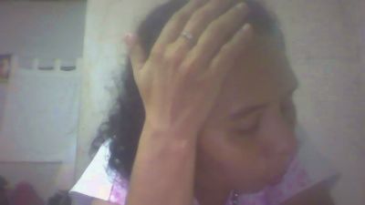 Amunet0582's Profile