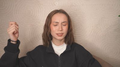 AnaPuglia's Profile