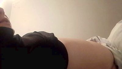 Anaellegarcia's Profile