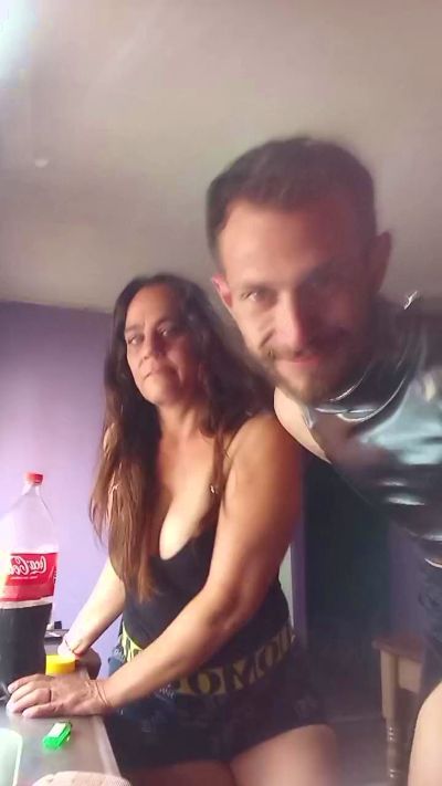 Anahot24's Profile