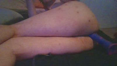 Analsistah's Profile