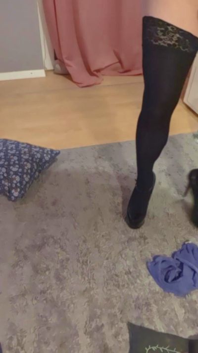 Analslut2019's Profile
