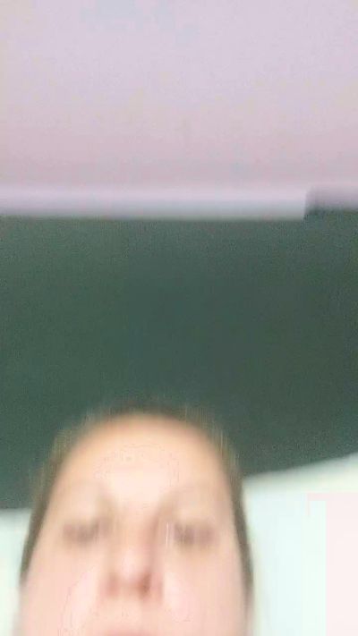 AndaBucur's Profile