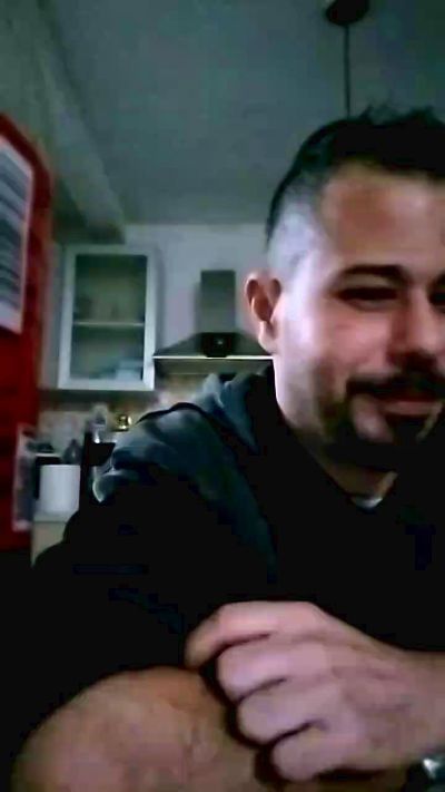 Andreadj69's Profile