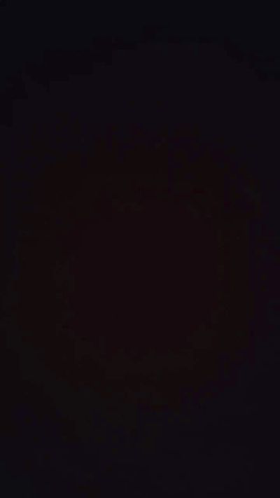 Andrebastos23cm's Profile