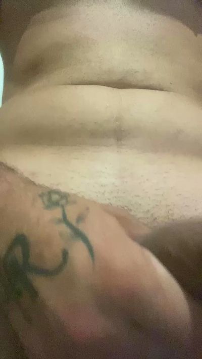 Andreeas32's Profile