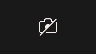 Andres_alfa's Profile