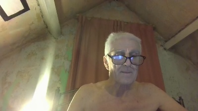 Andrew160258's Profile