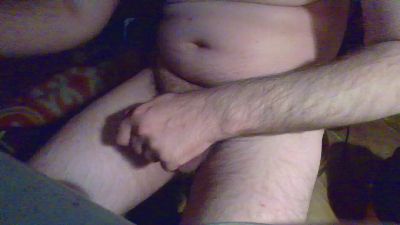 Andrew755B's Profile