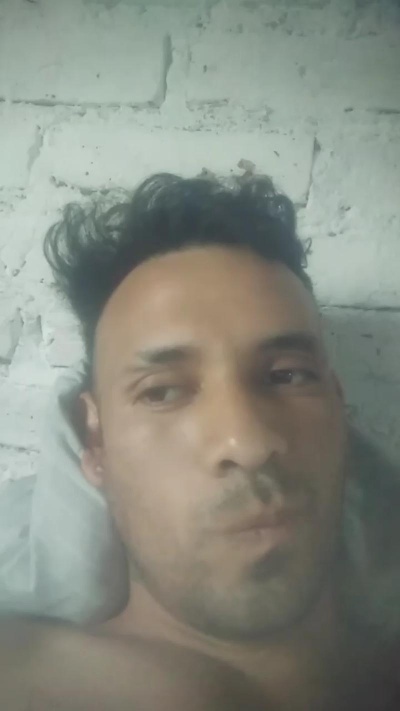 Andyelmorochito's Profile