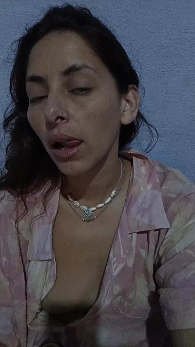 Andylove777's Profile