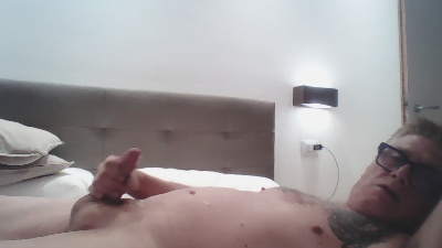 Andyrsboy's Profile