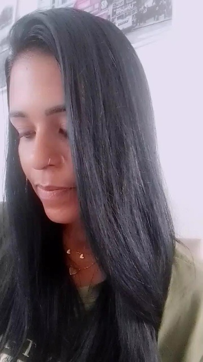 Andyy23_'s Profile