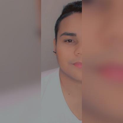 AngelBranoxxx's Profile