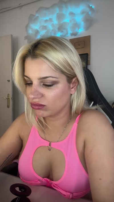 AngelRivasPorn's Profile