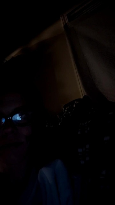 Angeleyes1990's Profile