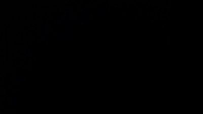 Angelica192's Profile