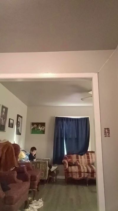 AngelicaM29's Profile