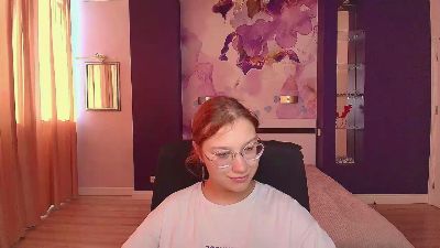 AngelinaLow's Profile