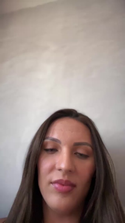 AngelitaIvy's Profile