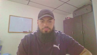 AngeloBigBoy's Profile