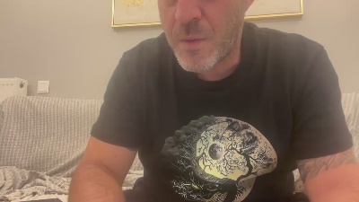 Angelosmosis's Profile