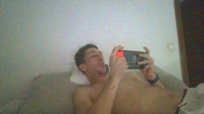 Angelprivvt's Profile