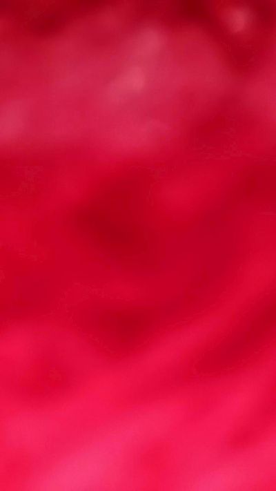 Angelxxx31's Profile