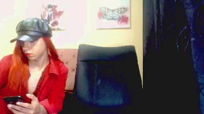 Angiee_Ts's Profile