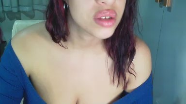Anginhaa's Profile