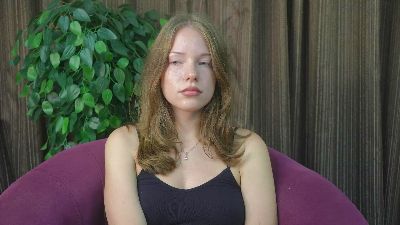 AnglaEickhorst's Profile