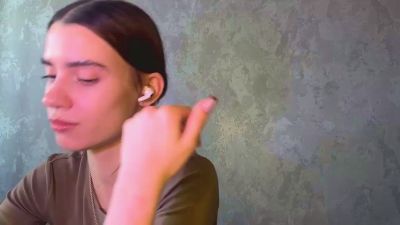 AngleAmtower's Profile