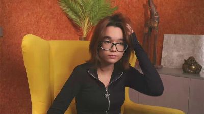 AnhBarufaldi's Profile