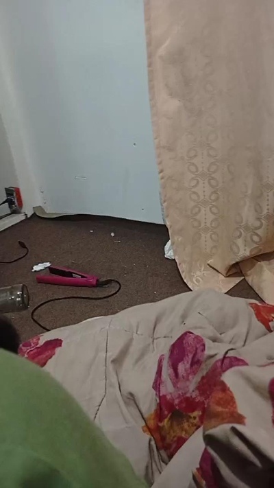 Animewoman's Profile