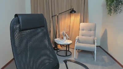 AnishaRhone's Profile