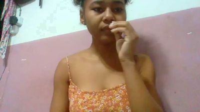 Anisialover's Profile