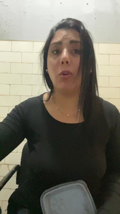 Anita1825's Profile
