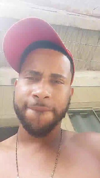 Anjollindo's Profile