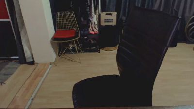 AnnTraXxx's Profile