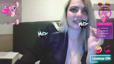 Anna4play's Profile