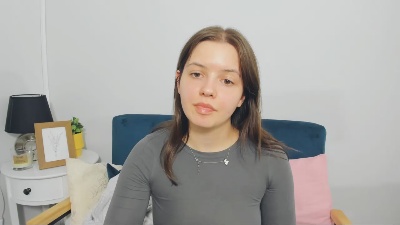 AnnaDear's Profile