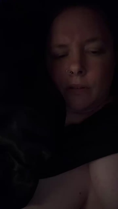 AnnaHotThorn Profile Image