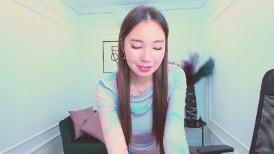 AnnaReyla's Profile