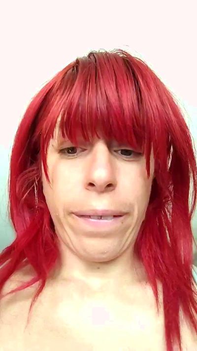 Annarellapika's Profile