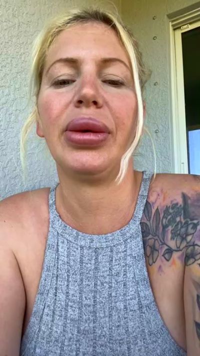 Anne_taylor08's Profile