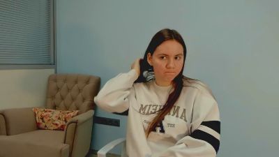 AnnetteStine's Profile